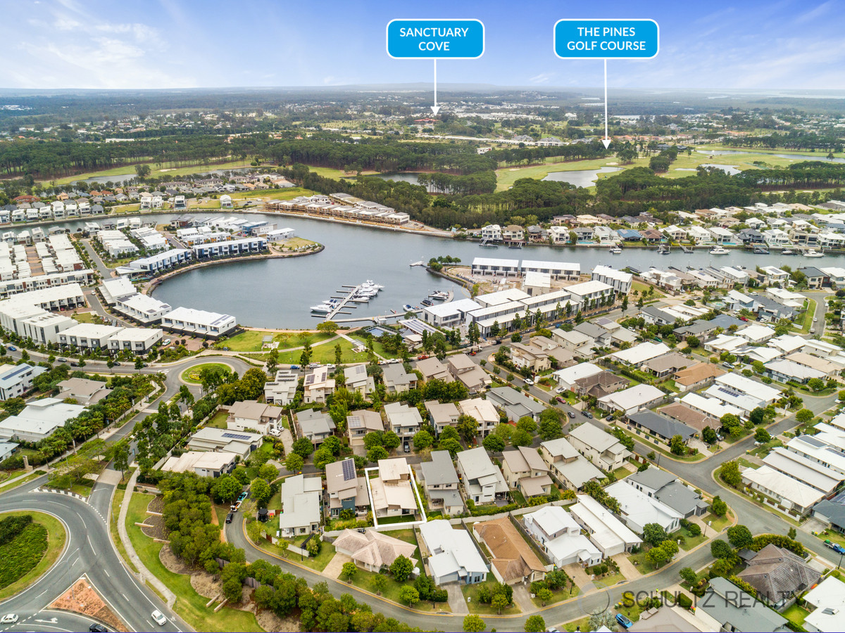 12 Galley Road, Hope Island, Australia 4212, 4 Bedrooms Bedrooms, ,2 BathroomsBathrooms,House,Sold,Galley Road,1257