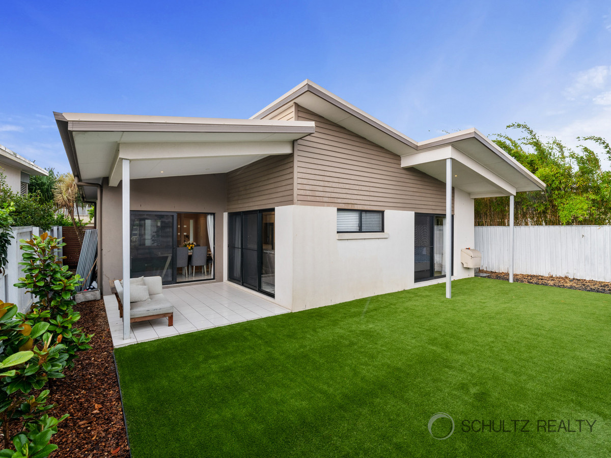 12 Galley Road, Hope Island, Australia 4212, 4 Bedrooms Bedrooms, ,2 BathroomsBathrooms,House,Sold,Galley Road,1257