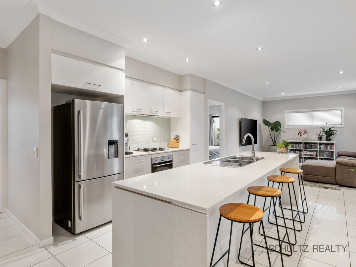 12 Galley Road, Hope Island, Australia 4212, 4 Bedrooms Bedrooms, ,2 BathroomsBathrooms,House,Sold,Galley Road,1257