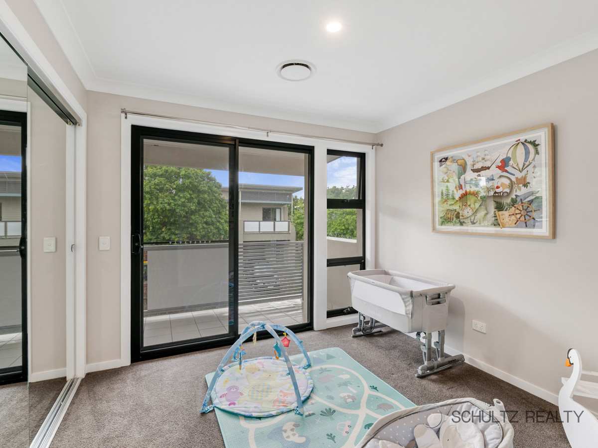 12 Galley Road, Hope Island, Australia 4212, 4 Bedrooms Bedrooms, ,2 BathroomsBathrooms,House,Sold,Galley Road,1257