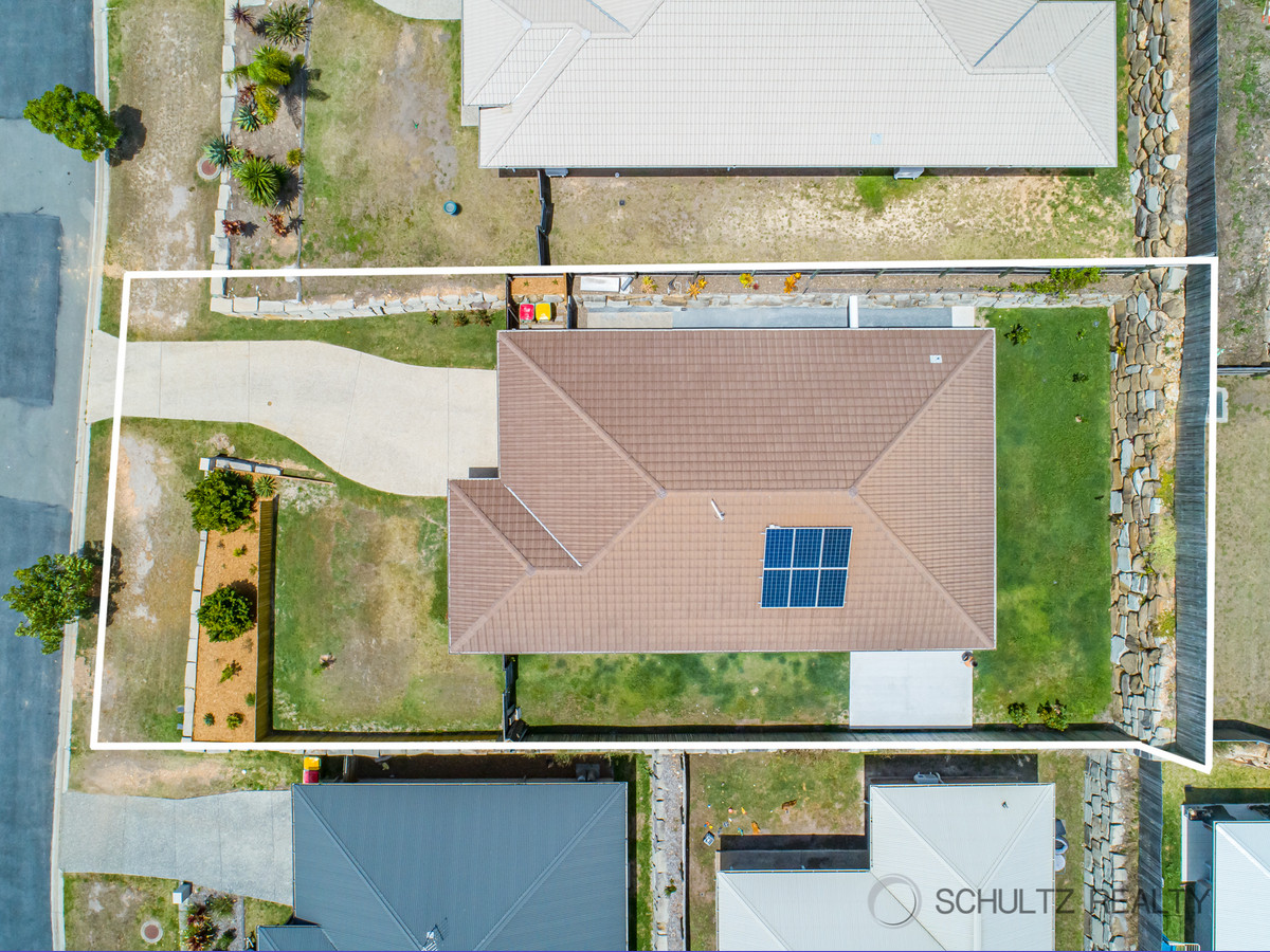 22 Nevron Drive, Bahrs Scrub, Australia 4207, 4 Bedrooms Bedrooms, ,2 BathroomsBathrooms,House,For sale,Nevron Drive,1259