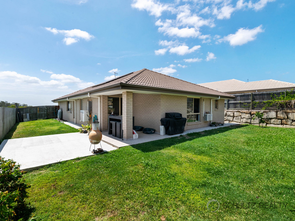 22 Nevron Drive, Bahrs Scrub, Australia 4207, 4 Bedrooms Bedrooms, ,2 BathroomsBathrooms,House,For sale,Nevron Drive,1259