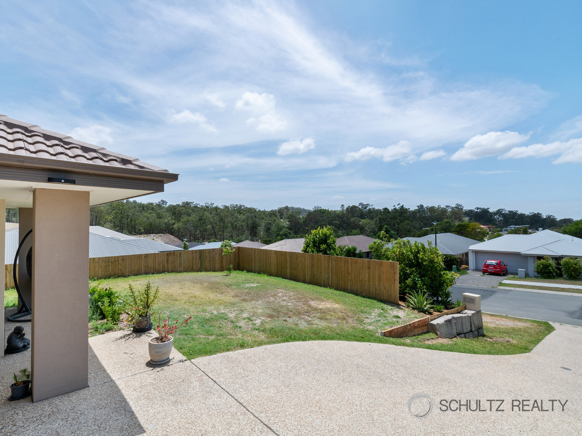 22 Nevron Drive, Bahrs Scrub, Australia 4207, 4 Bedrooms Bedrooms, ,2 BathroomsBathrooms,House,For sale,Nevron Drive,1259
