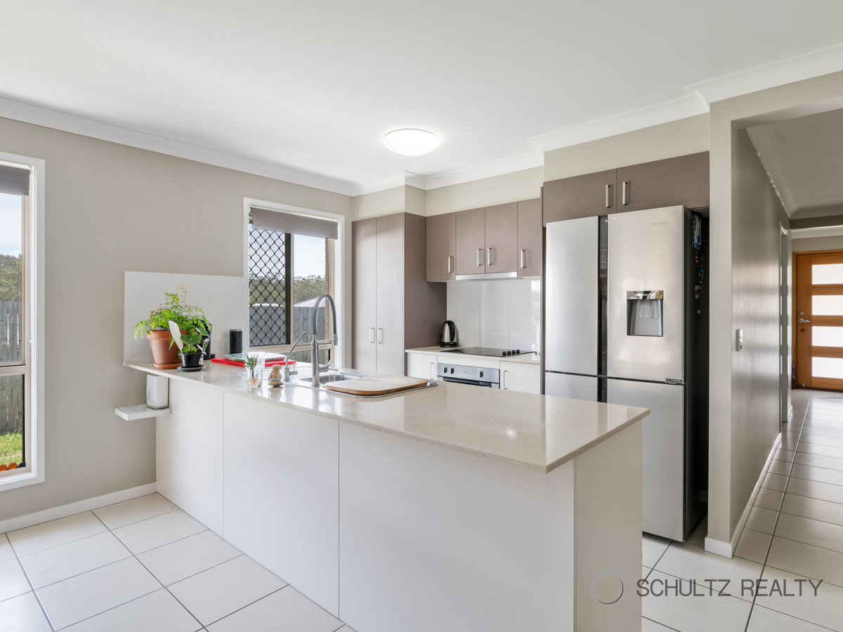 22 Nevron Drive, Bahrs Scrub, Australia 4207, 4 Bedrooms Bedrooms, ,2 BathroomsBathrooms,House,For sale,Nevron Drive,1259
