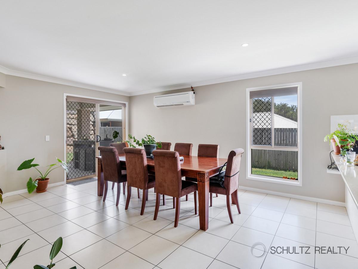 22 Nevron Drive, Bahrs Scrub, Australia 4207, 4 Bedrooms Bedrooms, ,2 BathroomsBathrooms,House,For sale,Nevron Drive,1259