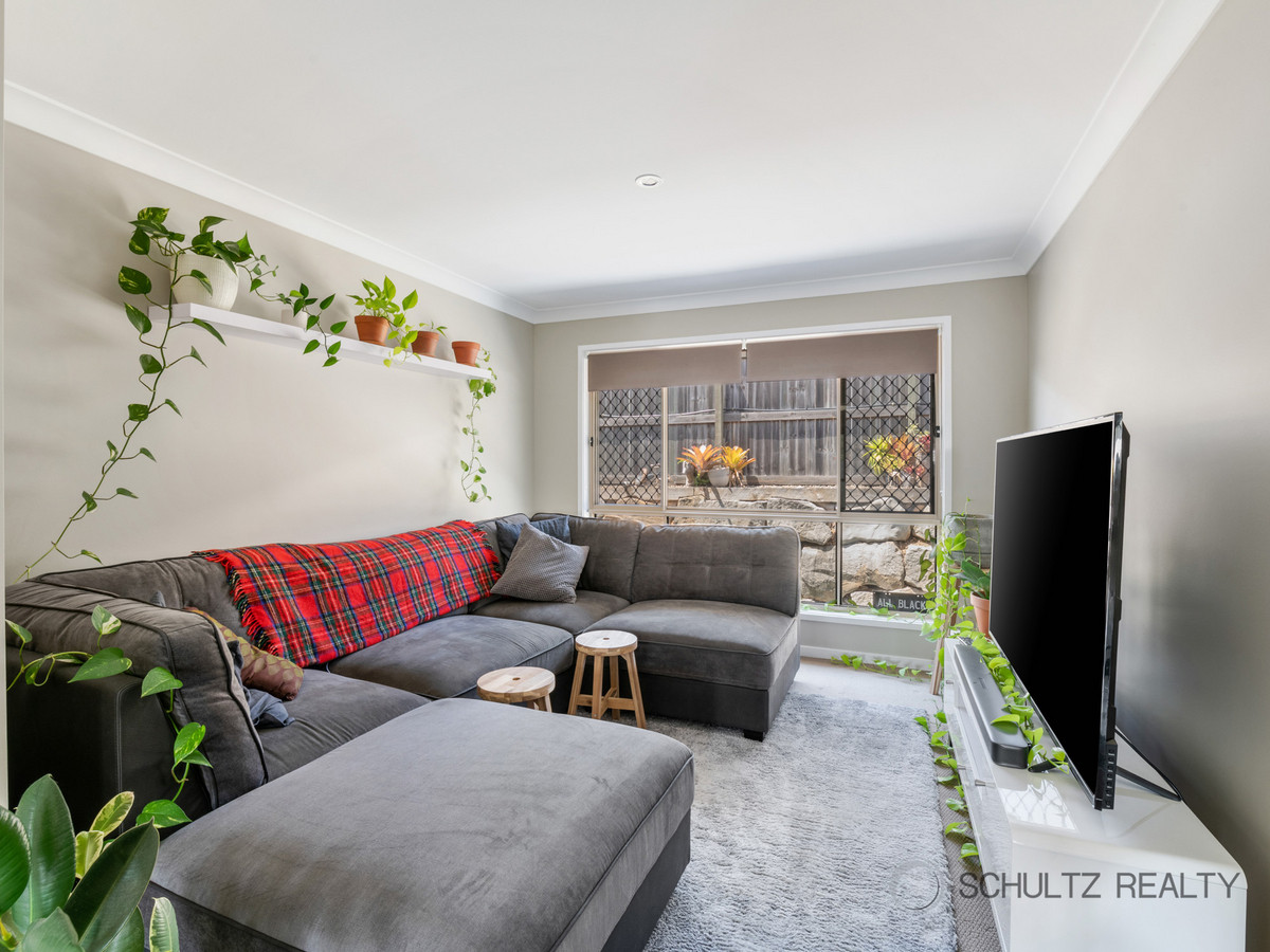 22 Nevron Drive, Bahrs Scrub, Australia 4207, 4 Bedrooms Bedrooms, ,2 BathroomsBathrooms,House,For sale,Nevron Drive,1259