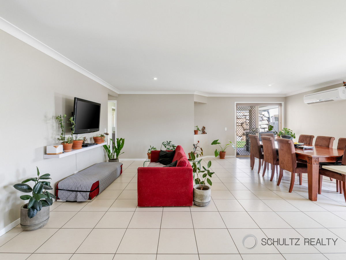 22 Nevron Drive, Bahrs Scrub, Australia 4207, 4 Bedrooms Bedrooms, ,2 BathroomsBathrooms,House,For sale,Nevron Drive,1259