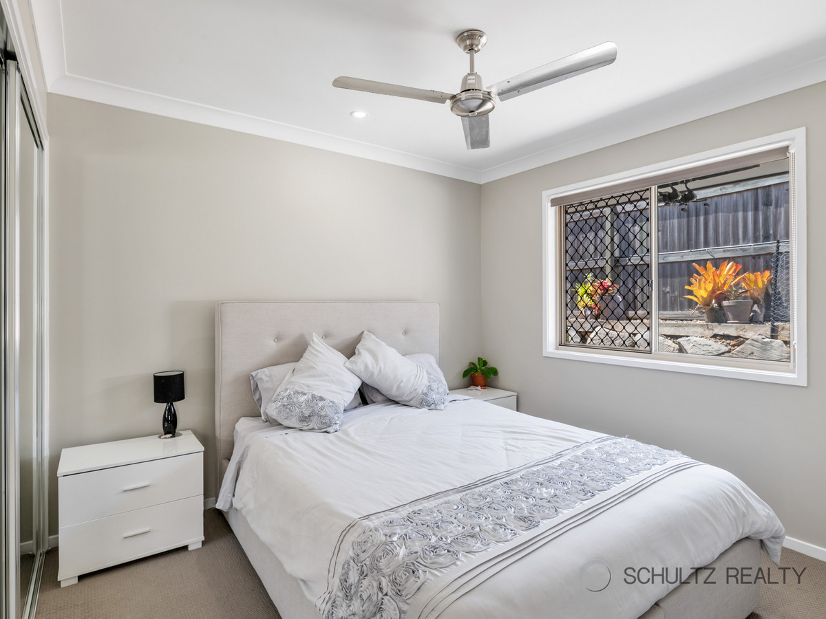 22 Nevron Drive, Bahrs Scrub, Australia 4207, 4 Bedrooms Bedrooms, ,2 BathroomsBathrooms,House,For sale,Nevron Drive,1259
