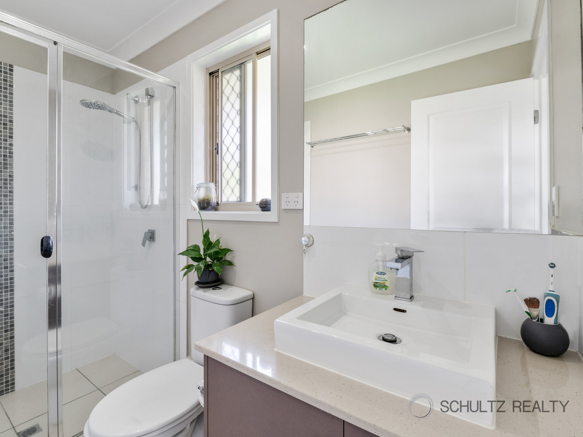 22 Nevron Drive, Bahrs Scrub, Australia 4207, 4 Bedrooms Bedrooms, ,2 BathroomsBathrooms,House,For sale,Nevron Drive,1259