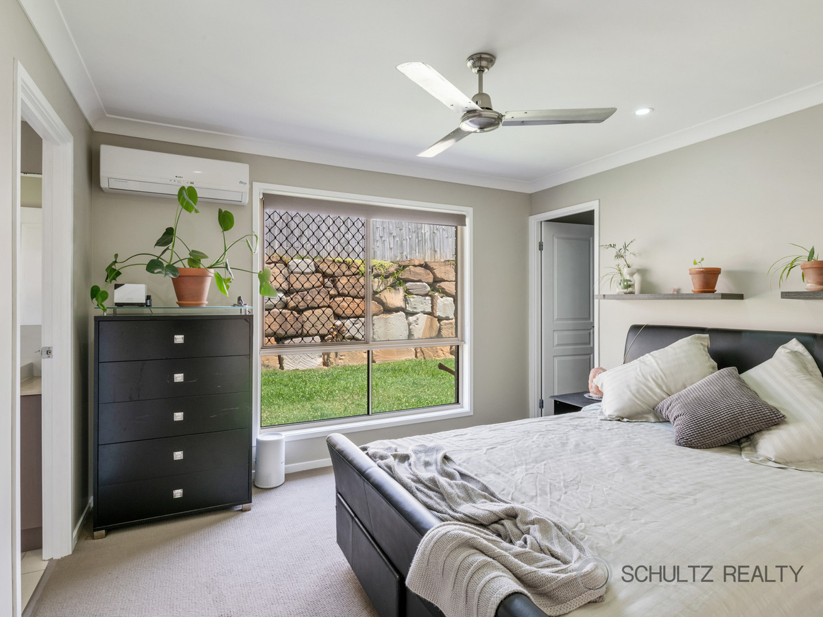 22 Nevron Drive, Bahrs Scrub, Australia 4207, 4 Bedrooms Bedrooms, ,2 BathroomsBathrooms,House,For sale,Nevron Drive,1259
