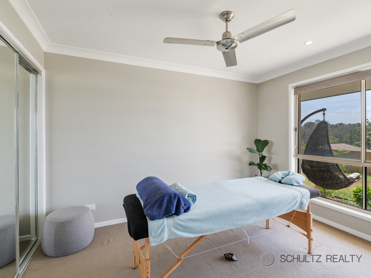 22 Nevron Drive, Bahrs Scrub, Australia 4207, 4 Bedrooms Bedrooms, ,2 BathroomsBathrooms,House,For sale,Nevron Drive,1259