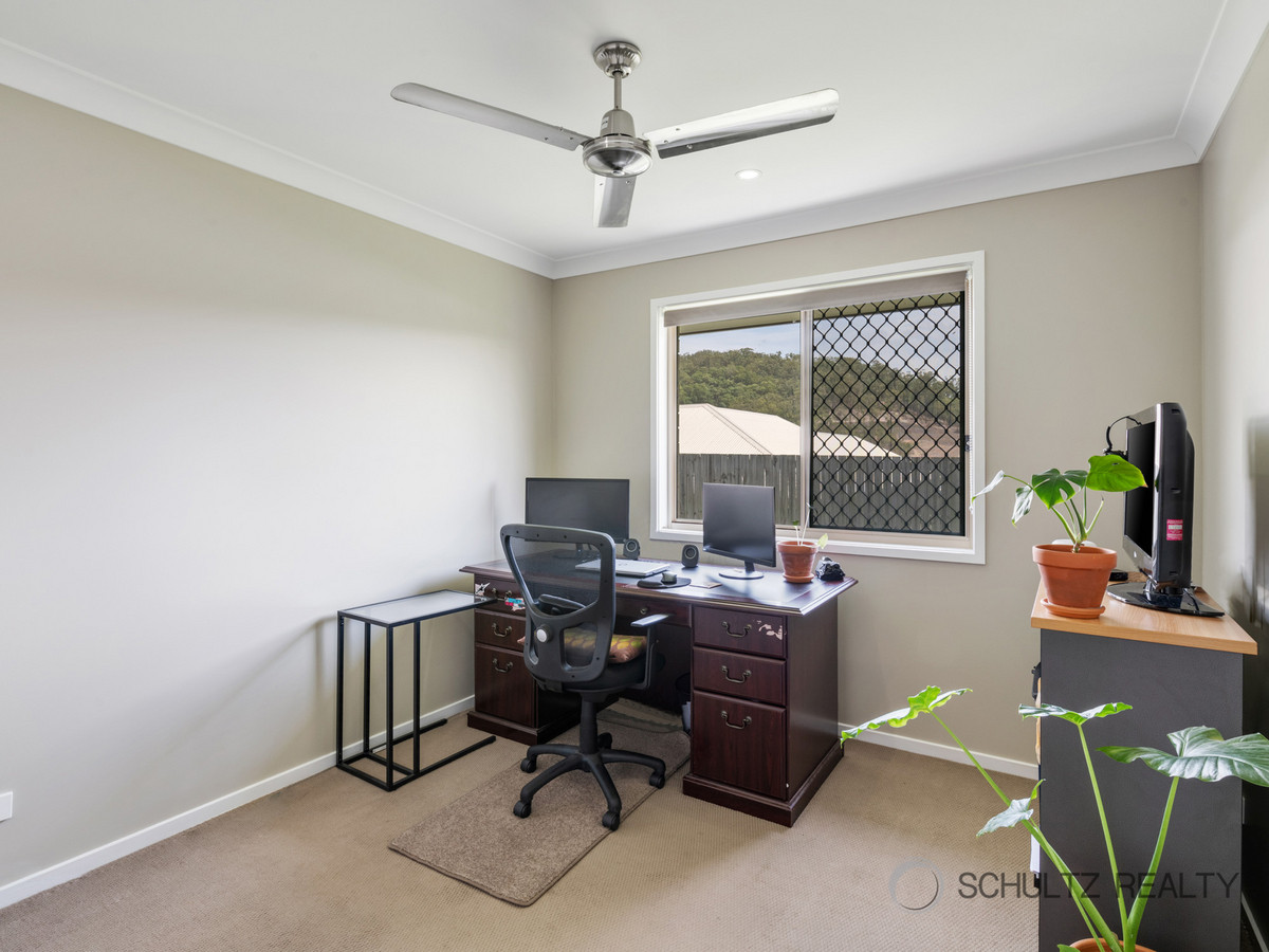 22 Nevron Drive, Bahrs Scrub, Australia 4207, 4 Bedrooms Bedrooms, ,2 BathroomsBathrooms,House,For sale,Nevron Drive,1259