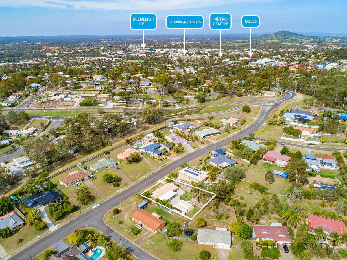 62 Tallagandra Road, Beenleigh, Australia 4207, 4 Bedrooms Bedrooms, ,2 BathroomsBathrooms,House,Sold,Tallagandra Road,1260