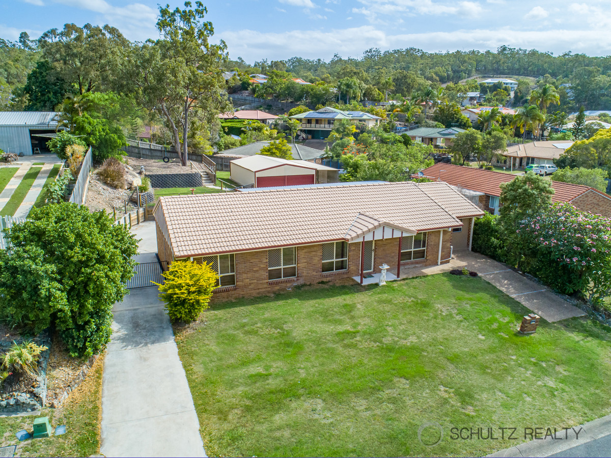 62 Tallagandra Road, Beenleigh, Australia 4207, 4 Bedrooms Bedrooms, ,2 BathroomsBathrooms,House,Sold,Tallagandra Road,1260