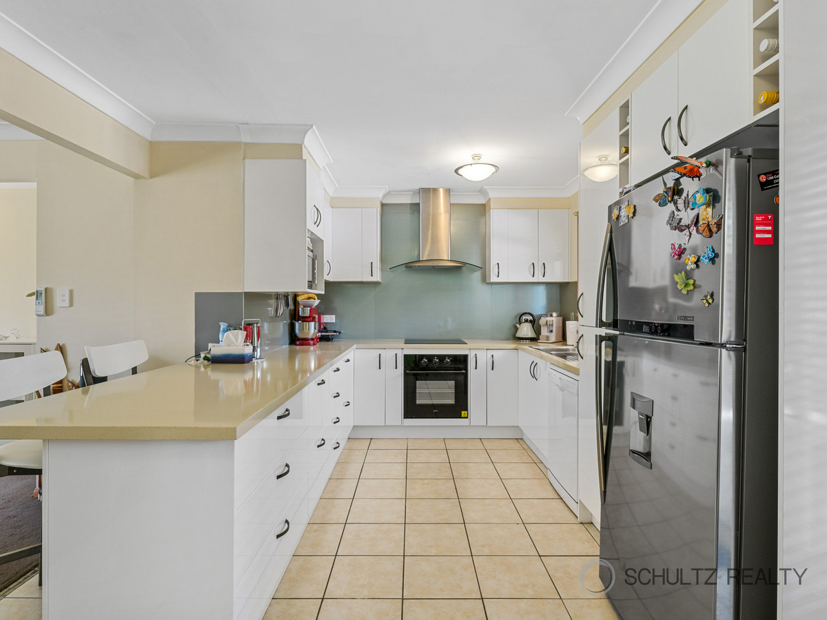 62 Tallagandra Road, Beenleigh, Australia 4207, 4 Bedrooms Bedrooms, ,2 BathroomsBathrooms,House,Sold,Tallagandra Road,1260