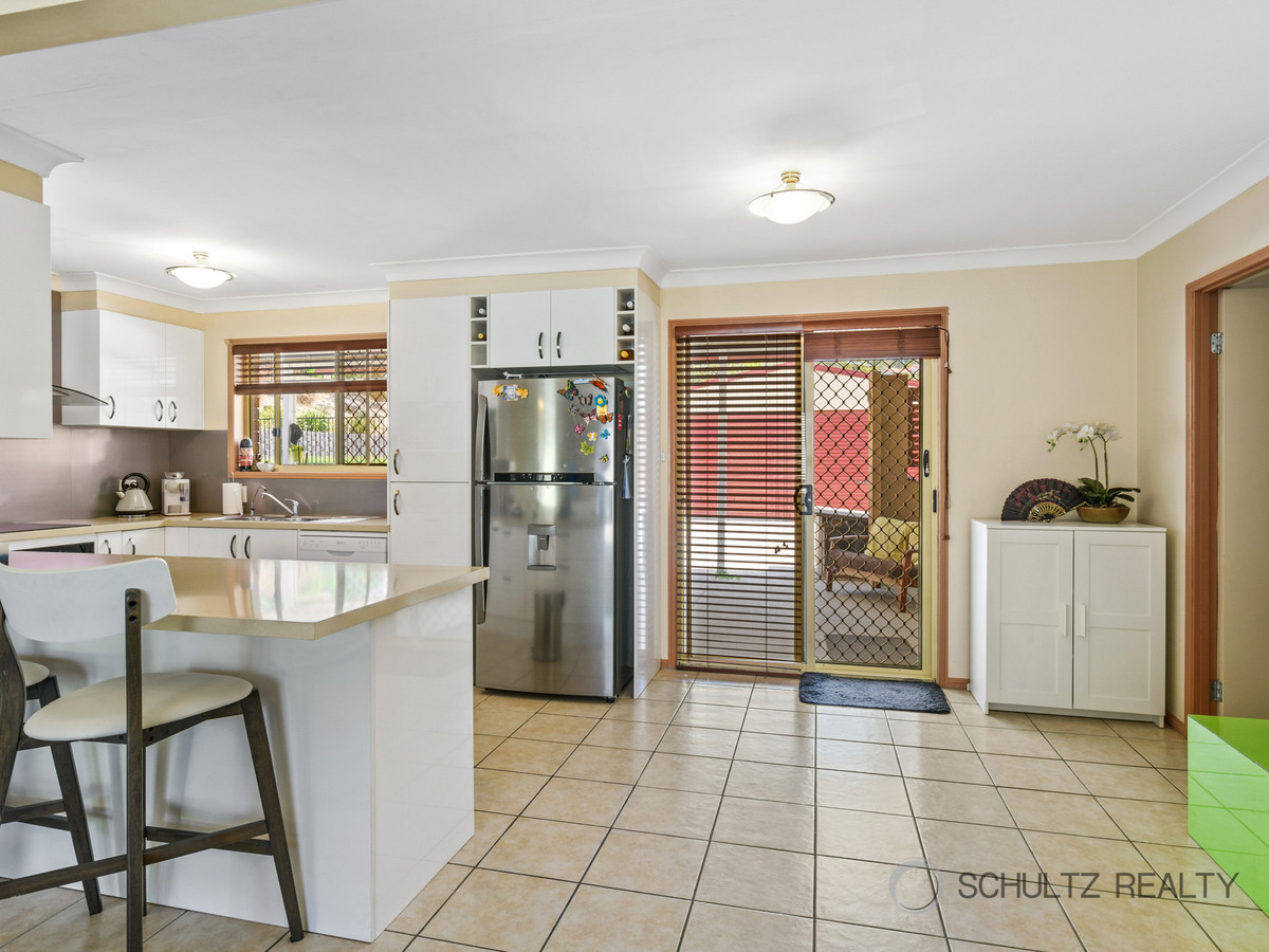 62 Tallagandra Road, Beenleigh, Australia 4207, 4 Bedrooms Bedrooms, ,2 BathroomsBathrooms,House,Sold,Tallagandra Road,1260