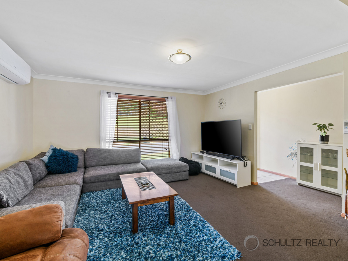 62 Tallagandra Road, Beenleigh, Australia 4207, 4 Bedrooms Bedrooms, ,2 BathroomsBathrooms,House,Sold,Tallagandra Road,1260