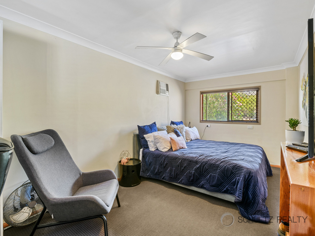 62 Tallagandra Road, Beenleigh, Australia 4207, 4 Bedrooms Bedrooms, ,2 BathroomsBathrooms,House,Sold,Tallagandra Road,1260