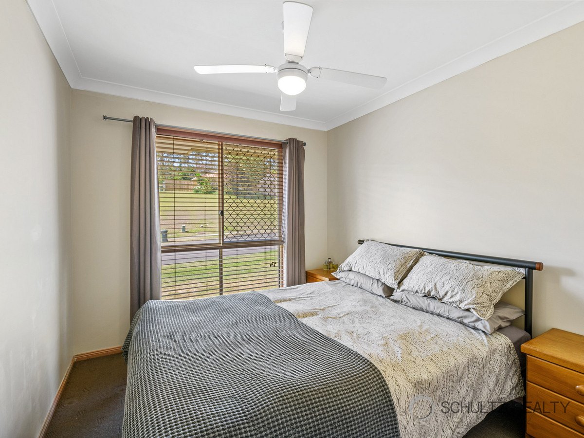 62 Tallagandra Road, Beenleigh, Australia 4207, 4 Bedrooms Bedrooms, ,2 BathroomsBathrooms,House,Sold,Tallagandra Road,1260