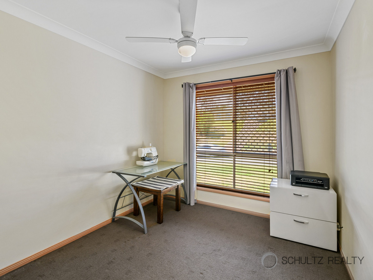 62 Tallagandra Road, Beenleigh, Australia 4207, 4 Bedrooms Bedrooms, ,2 BathroomsBathrooms,House,Sold,Tallagandra Road,1260