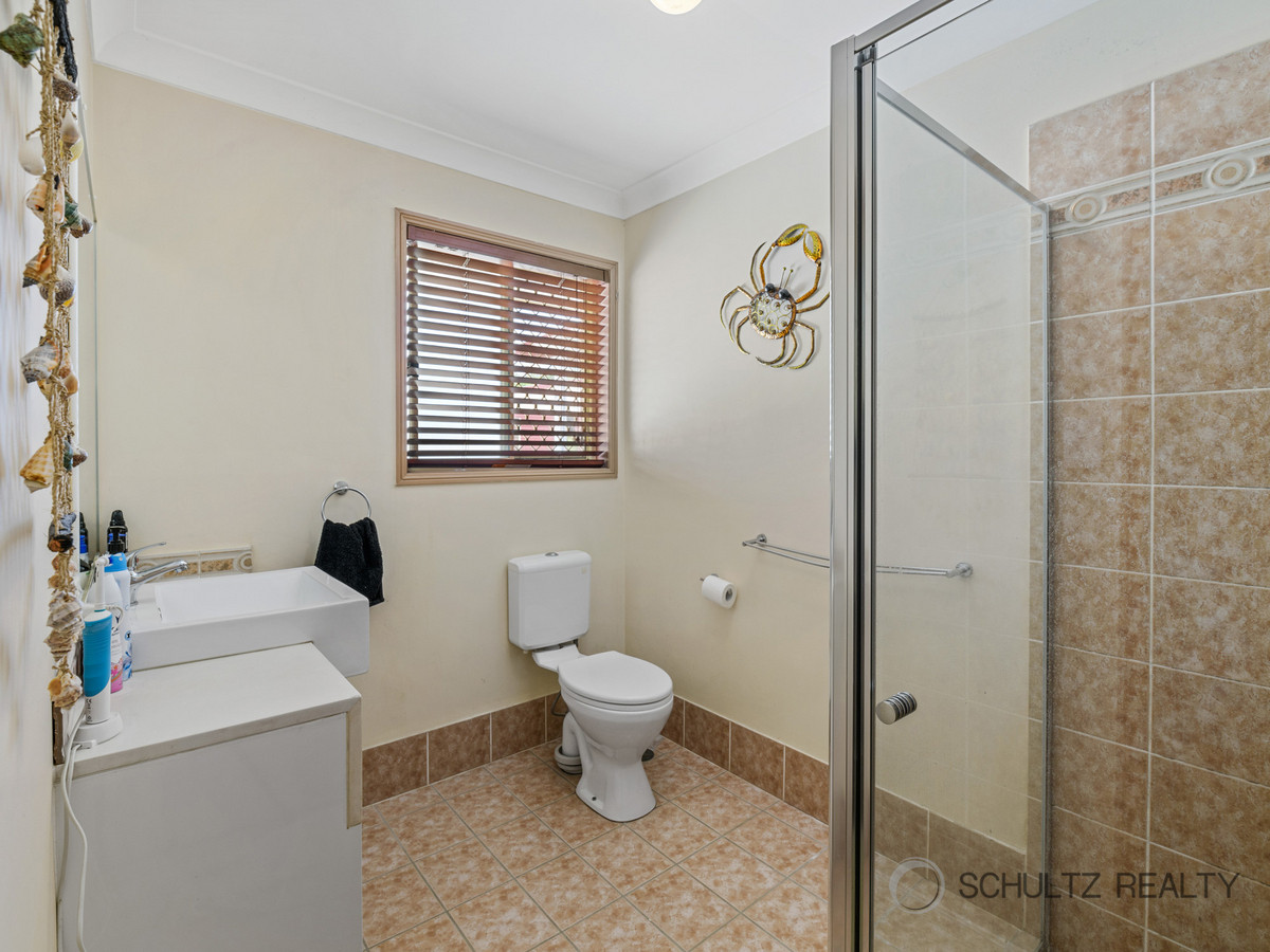 62 Tallagandra Road, Beenleigh, Australia 4207, 4 Bedrooms Bedrooms, ,2 BathroomsBathrooms,House,Sold,Tallagandra Road,1260