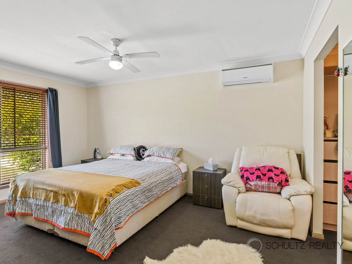 62 Tallagandra Road, Beenleigh, Australia 4207, 4 Bedrooms Bedrooms, ,2 BathroomsBathrooms,House,Sold,Tallagandra Road,1260