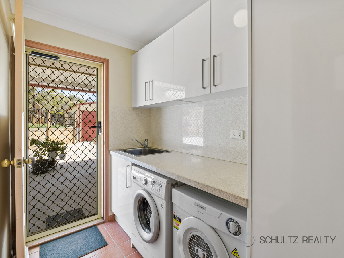 62 Tallagandra Road, Beenleigh, Australia 4207, 4 Bedrooms Bedrooms, ,2 BathroomsBathrooms,House,Sold,Tallagandra Road,1260