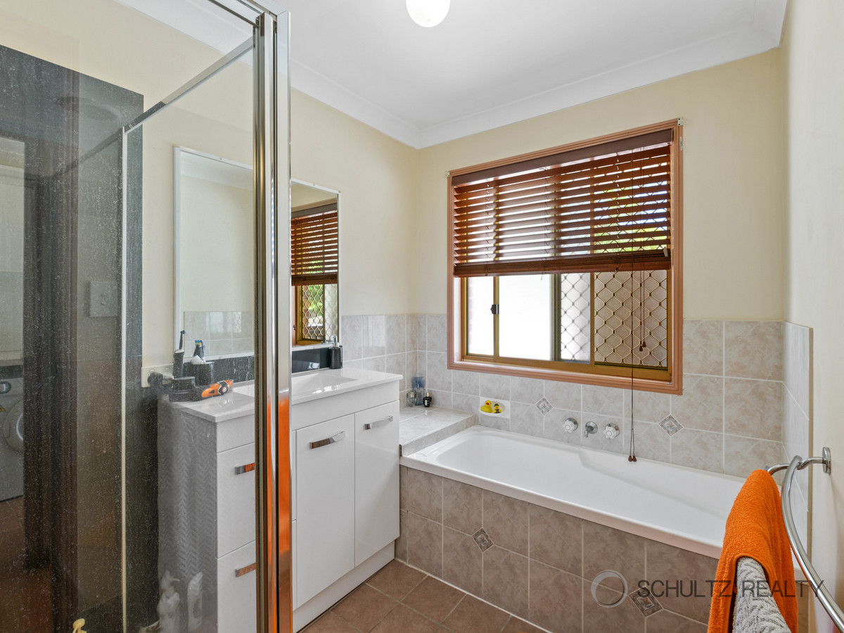 62 Tallagandra Road, Beenleigh, Australia 4207, 4 Bedrooms Bedrooms, ,2 BathroomsBathrooms,House,Sold,Tallagandra Road,1260