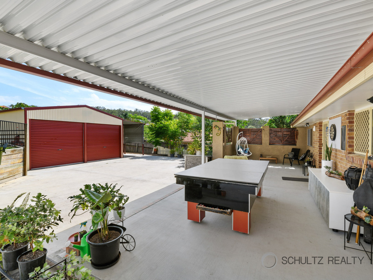 62 Tallagandra Road, Beenleigh, Australia 4207, 4 Bedrooms Bedrooms, ,2 BathroomsBathrooms,House,Sold,Tallagandra Road,1260