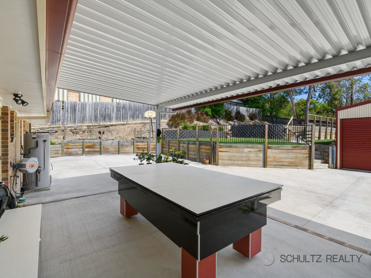 62 Tallagandra Road, Beenleigh, Australia 4207, 4 Bedrooms Bedrooms, ,2 BathroomsBathrooms,House,Sold,Tallagandra Road,1260