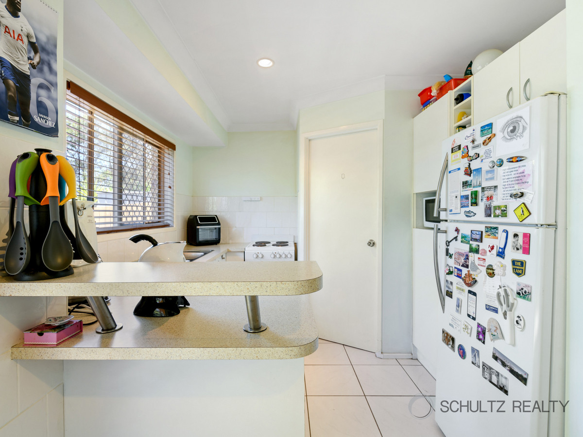 5 Delanty Court, Edens Landing, Australia 4207, 3 Bedrooms Bedrooms, ,1 BathroomBathrooms,Villa,Sold,Delanty Court,1261