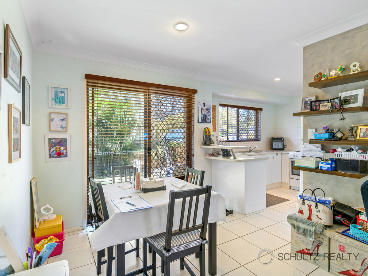 5 Delanty Court, Edens Landing, Australia 4207, 3 Bedrooms Bedrooms, ,1 BathroomBathrooms,Villa,Sold,Delanty Court,1261