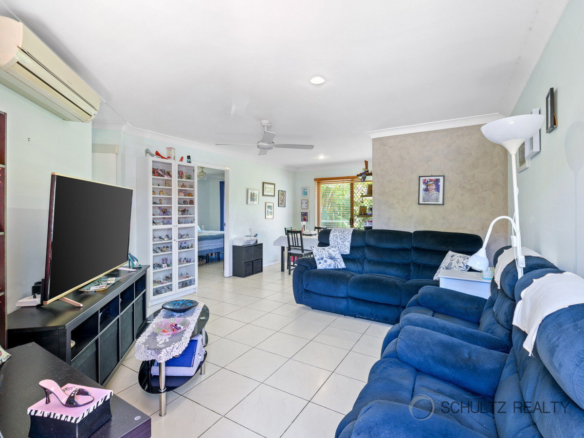 5 Delanty Court, Edens Landing, Australia 4207, 3 Bedrooms Bedrooms, ,1 BathroomBathrooms,Villa,Sold,Delanty Court,1261