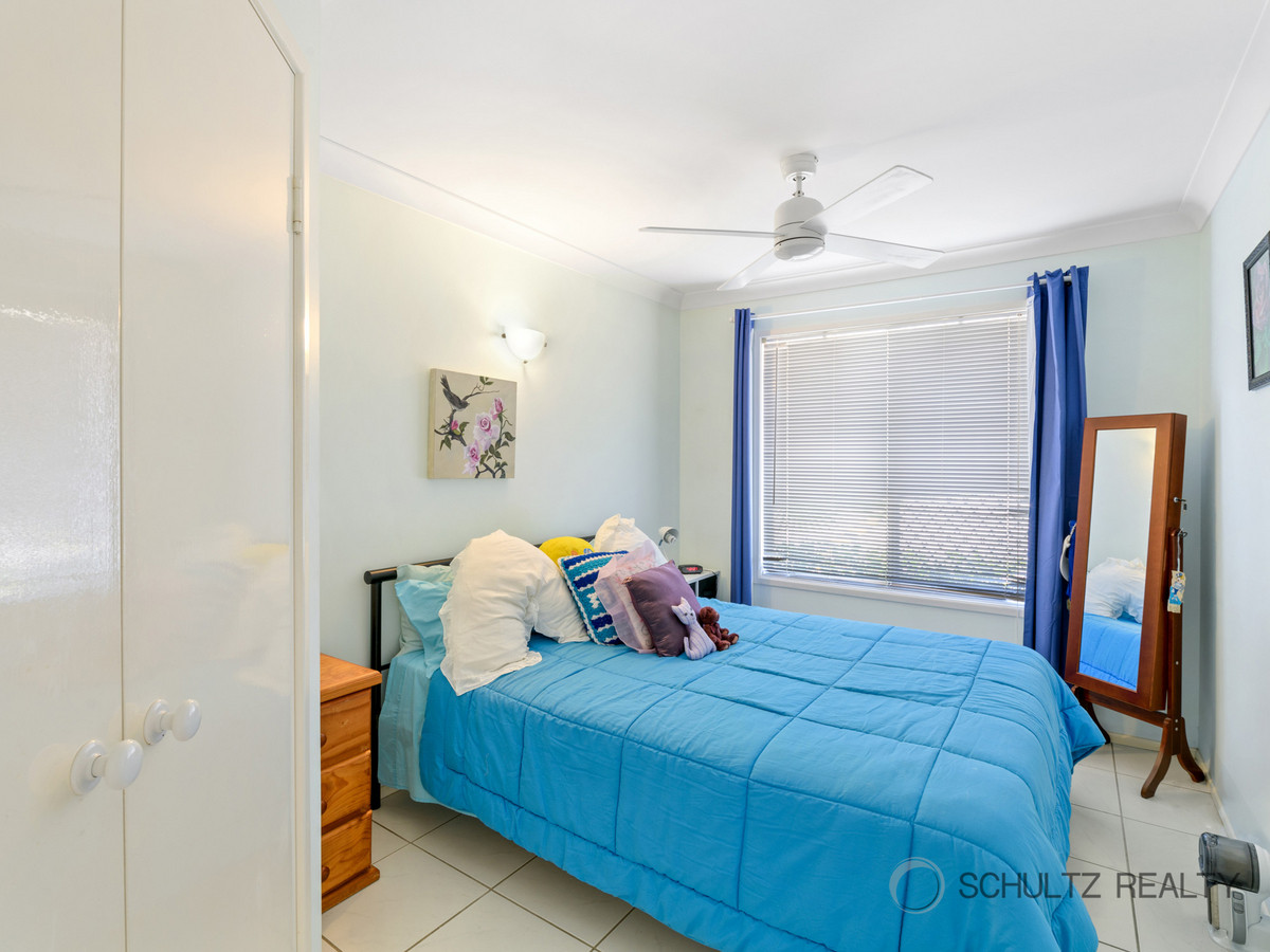5 Delanty Court, Edens Landing, Australia 4207, 3 Bedrooms Bedrooms, ,1 BathroomBathrooms,Villa,Sold,Delanty Court,1261
