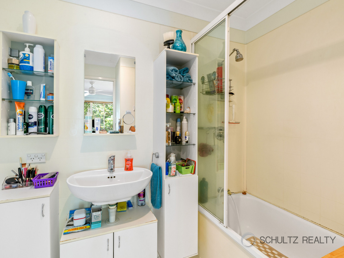 5 Delanty Court, Edens Landing, Australia 4207, 3 Bedrooms Bedrooms, ,1 BathroomBathrooms,Villa,Sold,Delanty Court,1261