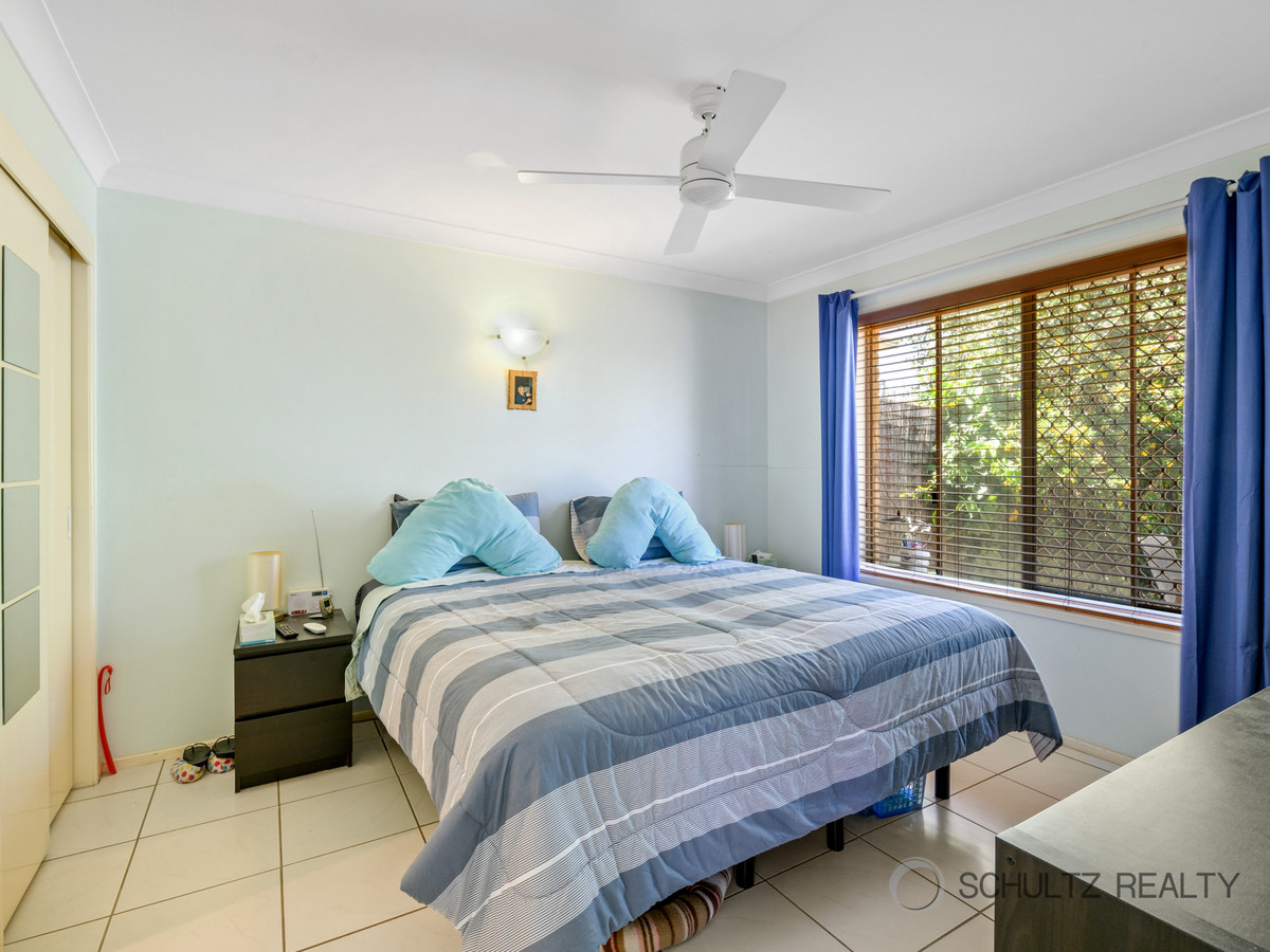 5 Delanty Court, Edens Landing, Australia 4207, 3 Bedrooms Bedrooms, ,1 BathroomBathrooms,Villa,Sold,Delanty Court,1261