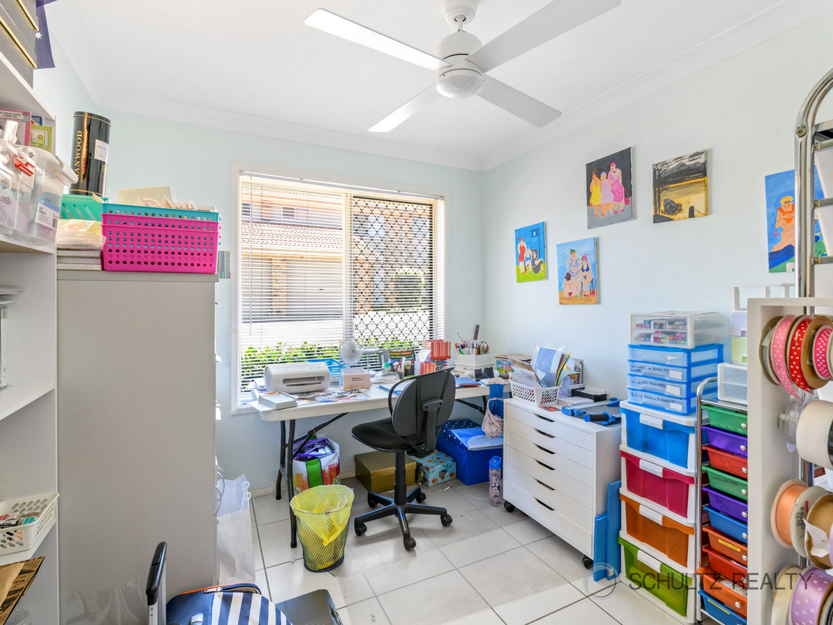 5 Delanty Court, Edens Landing, Australia 4207, 3 Bedrooms Bedrooms, ,1 BathroomBathrooms,Villa,Sold,Delanty Court,1261