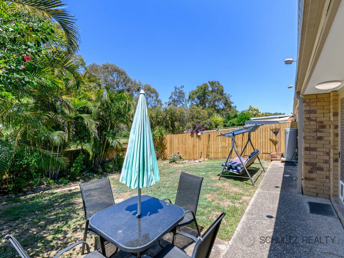 5 Delanty Court, Edens Landing, Australia 4207, 3 Bedrooms Bedrooms, ,1 BathroomBathrooms,Villa,Sold,Delanty Court,1261