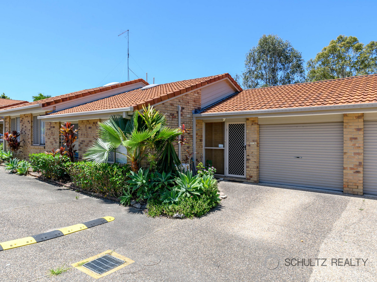 5 Delanty Court, Edens Landing, Australia 4207, 3 Bedrooms Bedrooms, ,1 BathroomBathrooms,Villa,Sold,Delanty Court,1261