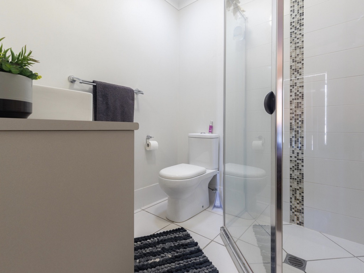 7 Skyline Circuit, Bahrs Scrub, Australia 4207, 4 Bedrooms Bedrooms, ,2 BathroomsBathrooms,House,For sale,Skyline Circuit,1262