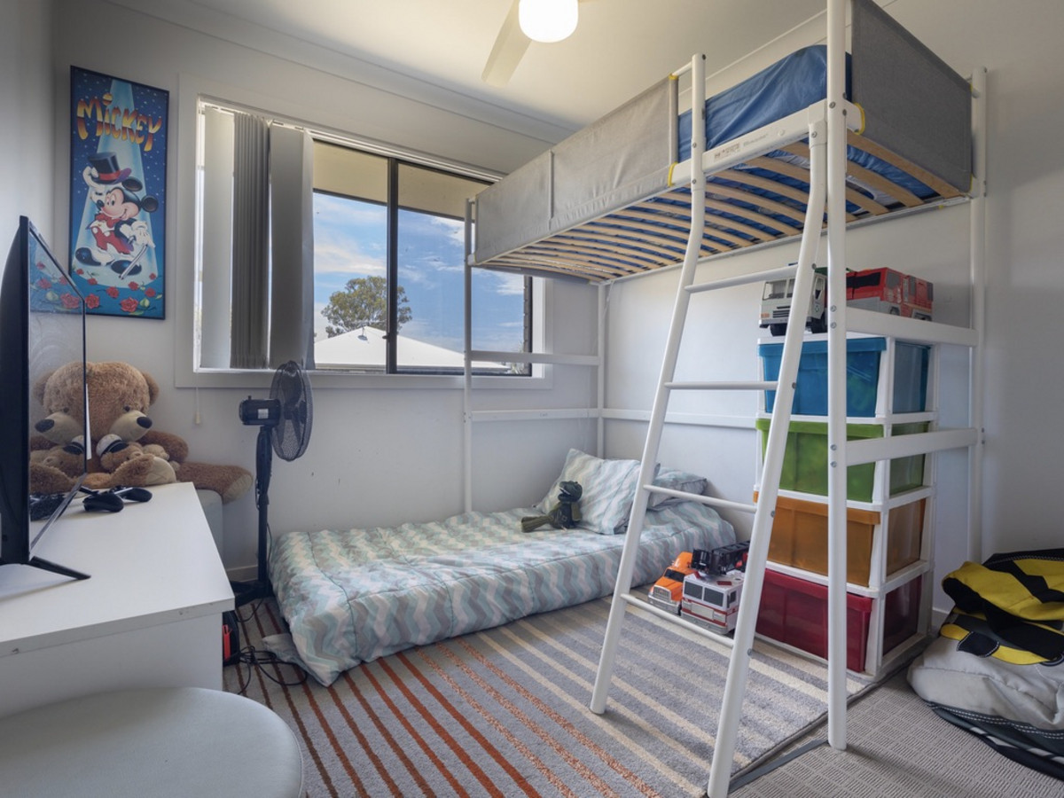 7 Skyline Circuit, Bahrs Scrub, Australia 4207, 4 Bedrooms Bedrooms, ,2 BathroomsBathrooms,House,For sale,Skyline Circuit,1262