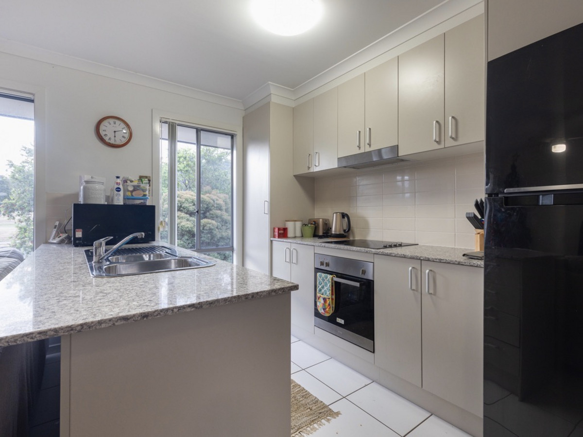 7 Skyline Circuit, Bahrs Scrub, Australia 4207, 4 Bedrooms Bedrooms, ,2 BathroomsBathrooms,House,For sale,Skyline Circuit,1262