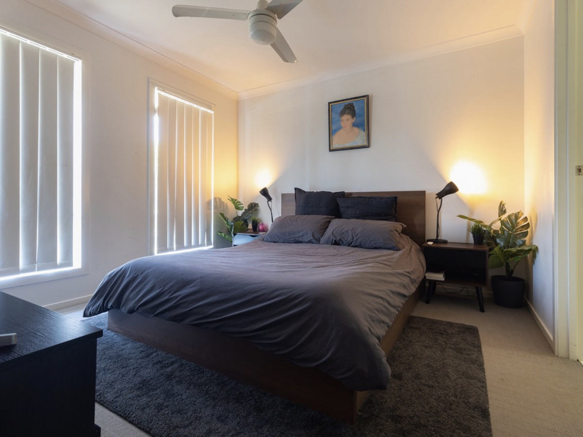 7 Skyline Circuit, Bahrs Scrub, Australia 4207, 4 Bedrooms Bedrooms, ,2 BathroomsBathrooms,House,For sale,Skyline Circuit,1262