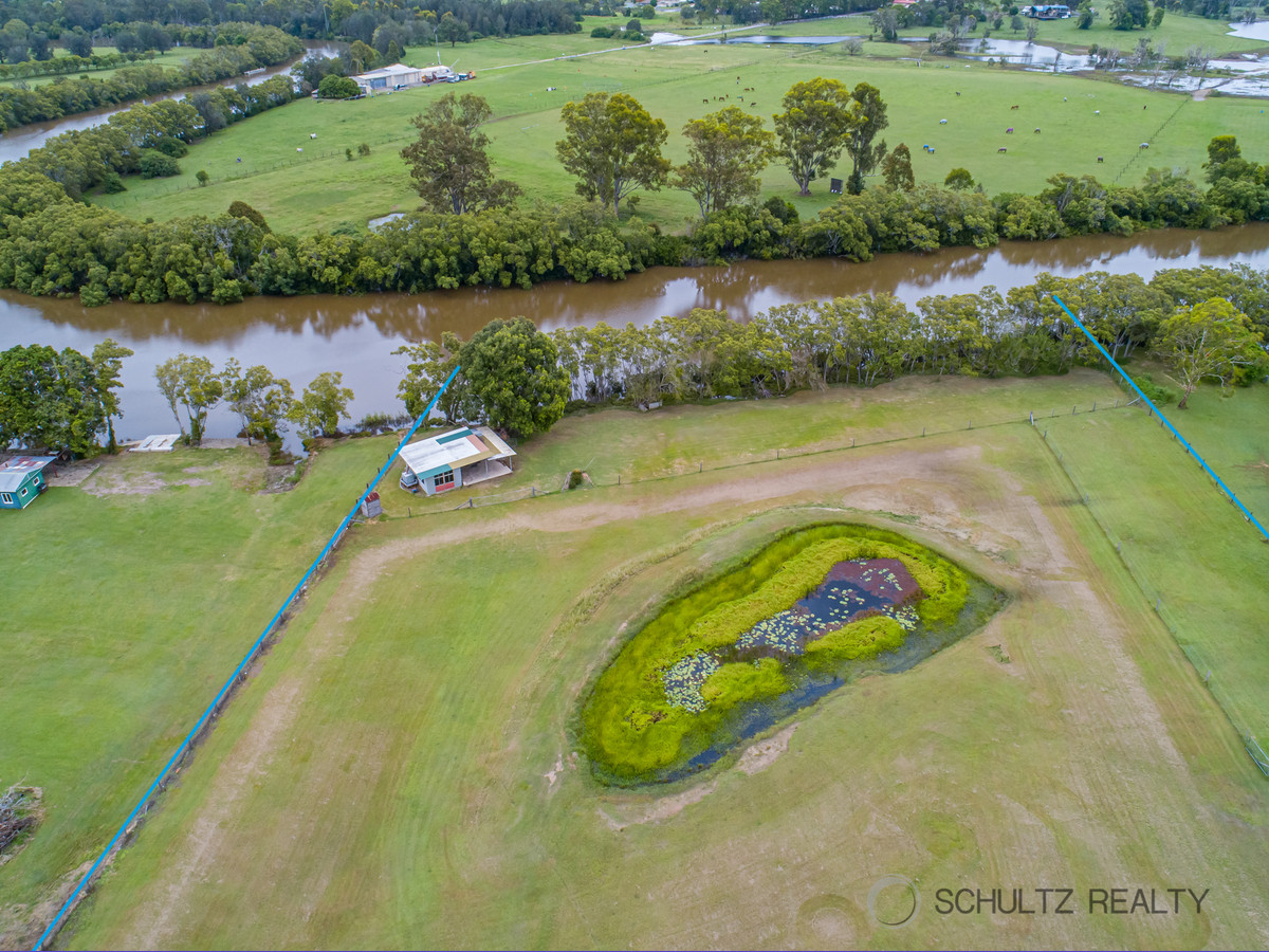 29 Cane Farm Road, Alberton, Australia 4207, 4 Bedrooms Bedrooms, ,2 BathroomsBathrooms,House,For sale,Cane Farm Road,1264
