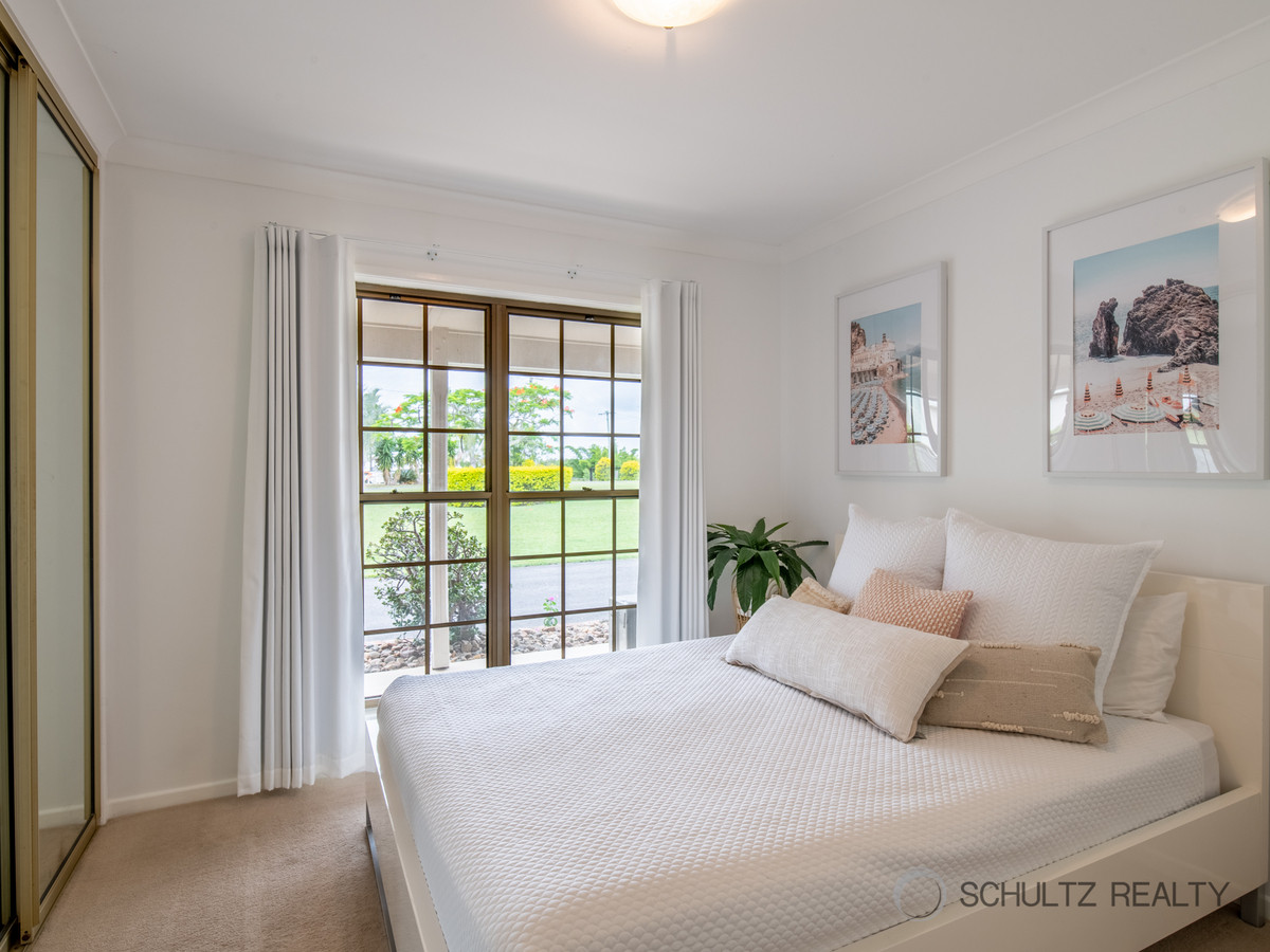 29 Cane Farm Road, Alberton, Australia 4207, 4 Bedrooms Bedrooms, ,2 BathroomsBathrooms,House,For sale,Cane Farm Road,1264
