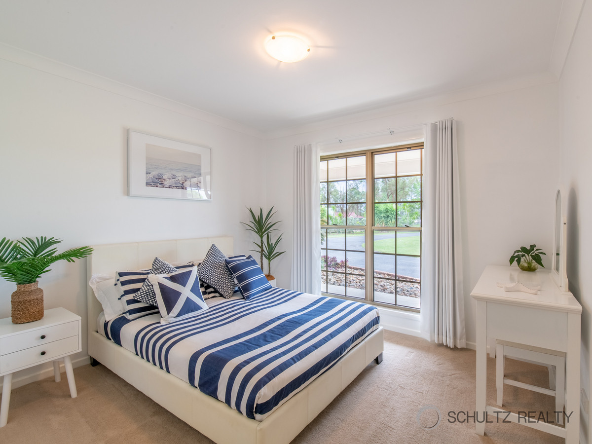 29 Cane Farm Road, Alberton, Australia 4207, 4 Bedrooms Bedrooms, ,2 BathroomsBathrooms,House,For sale,Cane Farm Road,1264