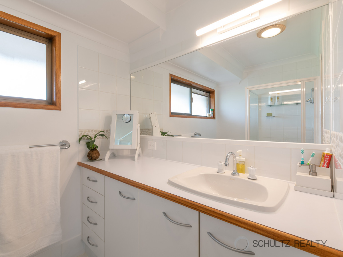 29 Cane Farm Road, Alberton, Australia 4207, 4 Bedrooms Bedrooms, ,2 BathroomsBathrooms,House,For sale,Cane Farm Road,1264