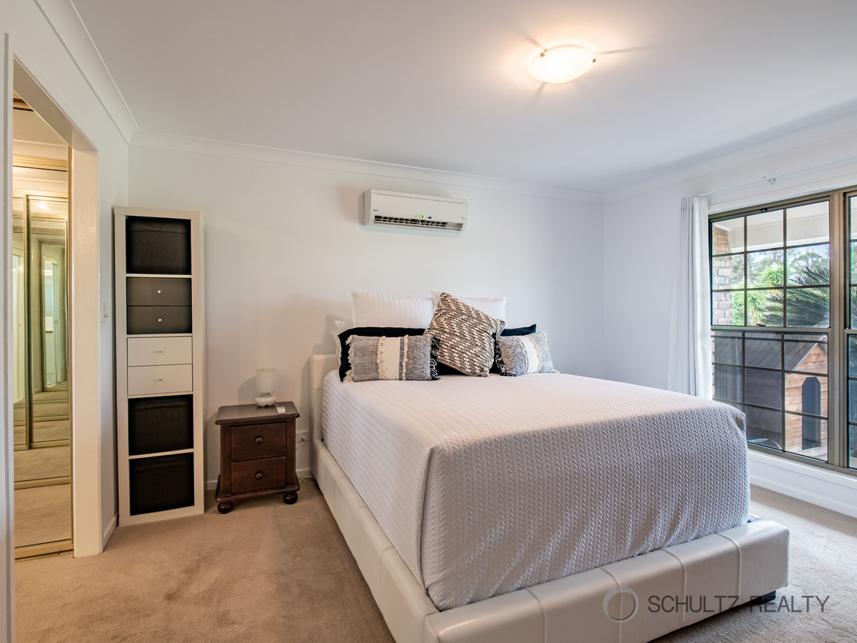 29 Cane Farm Road, Alberton, Australia 4207, 4 Bedrooms Bedrooms, ,2 BathroomsBathrooms,House,For sale,Cane Farm Road,1264
