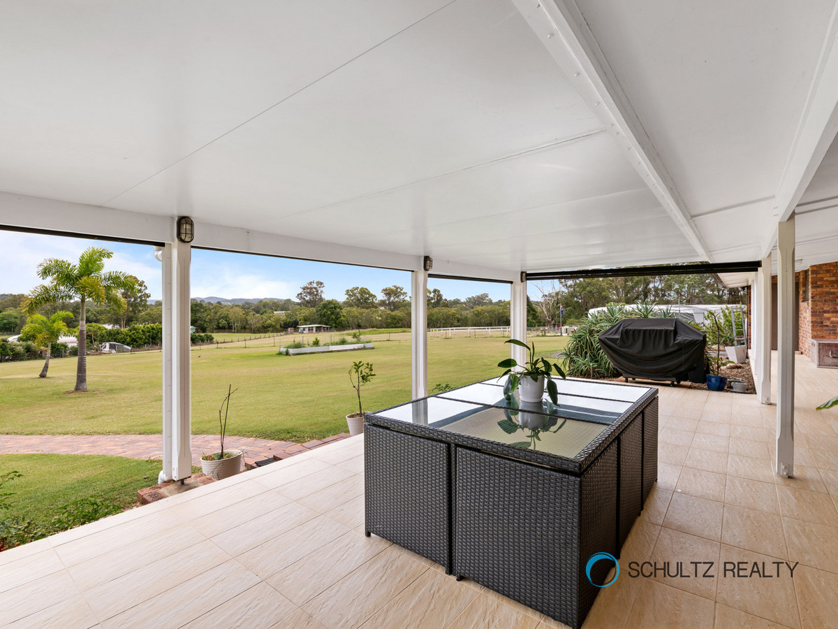 29 Cane Farm Road, Alberton, Australia 4207, 4 Bedrooms Bedrooms, ,2 BathroomsBathrooms,House,For sale,Cane Farm Road,1264