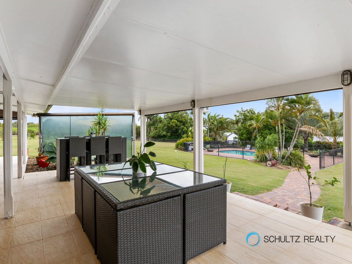 29 Cane Farm Road, Alberton, Australia 4207, 4 Bedrooms Bedrooms, ,2 BathroomsBathrooms,House,For sale,Cane Farm Road,1264
